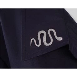 INSWEAR Game Light And Night Osborn Long Sleeve Shirt Cosplay Costume Outfits Halloween Carnival Suit New Arrivals