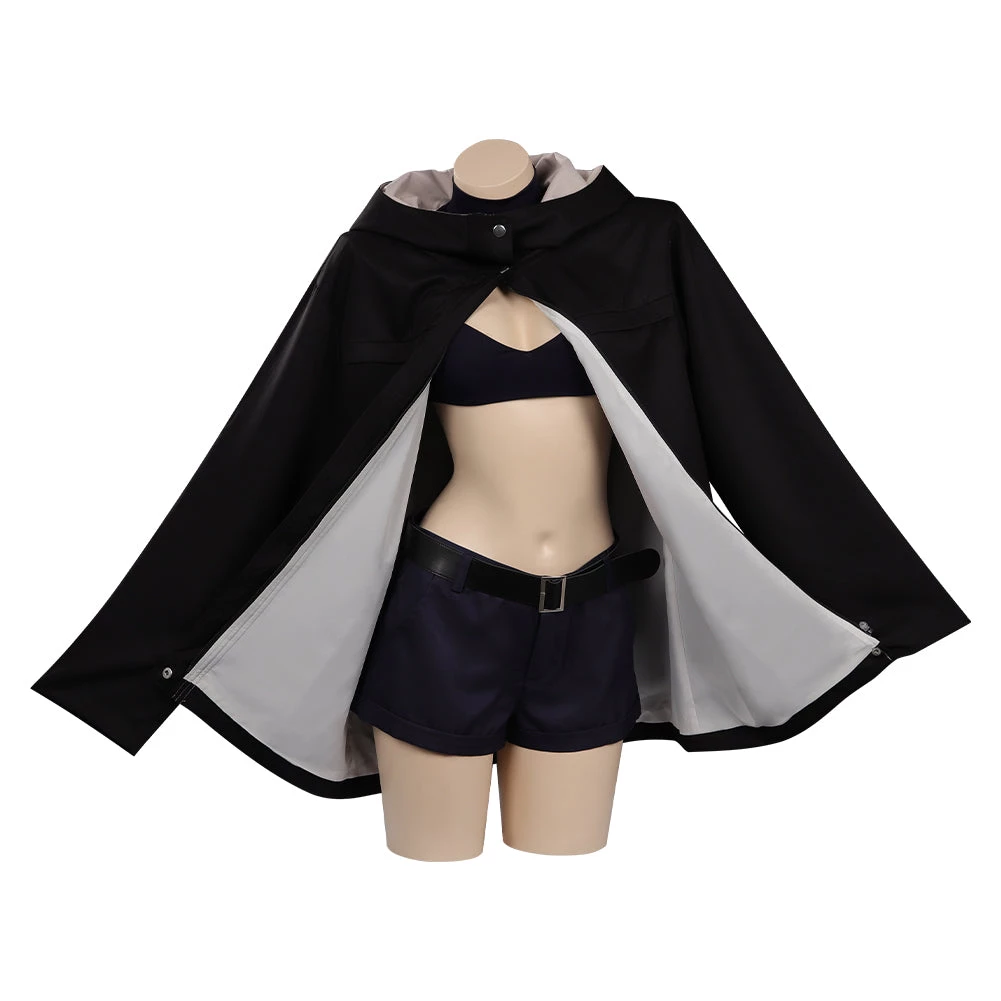 Cosplaygift CALL OF THE NIGHT Nazuna Nanakusa Cosplay Costume Outfits Halloween Carnival Suit 4 Cosplaygift CALL OF THE NIGHT Nazuna Nanakusa Cosplay Costume Outfits Halloween Carnival Suit