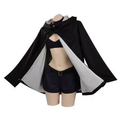 Cosplaygift CALL OF THE NIGHT Nazuna Nanakusa Cosplay Costume Outfits Halloween Carnival Suit 13 Cosplaygift CALL OF THE NIGHT Nazuna Nanakusa Cosplay Costume Outfits Halloween Carnival Suit
