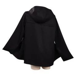 Cosplaygift CALL OF THE NIGHT Nazuna Nanakusa Cosplay Costume Outfits Halloween Carnival Suit 14 Cosplaygift CALL OF THE NIGHT Nazuna Nanakusa Cosplay Costume Outfits Halloween Carnival Suit