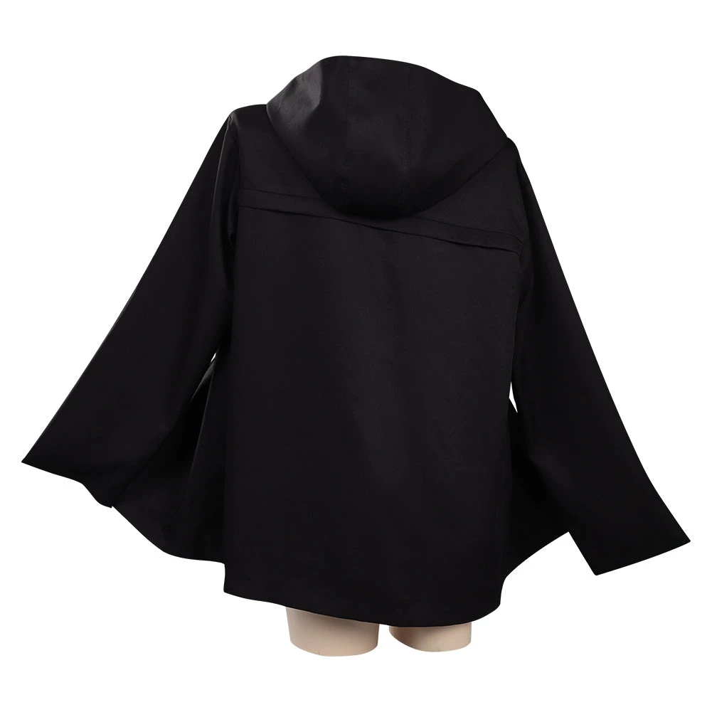 Cosplaygift CALL OF THE NIGHT Nazuna Nanakusa Cosplay Costume Outfits Halloween Carnival Suit 6 Cosplaygift CALL OF THE NIGHT Nazuna Nanakusa Cosplay Costume Outfits Halloween Carnival Suit