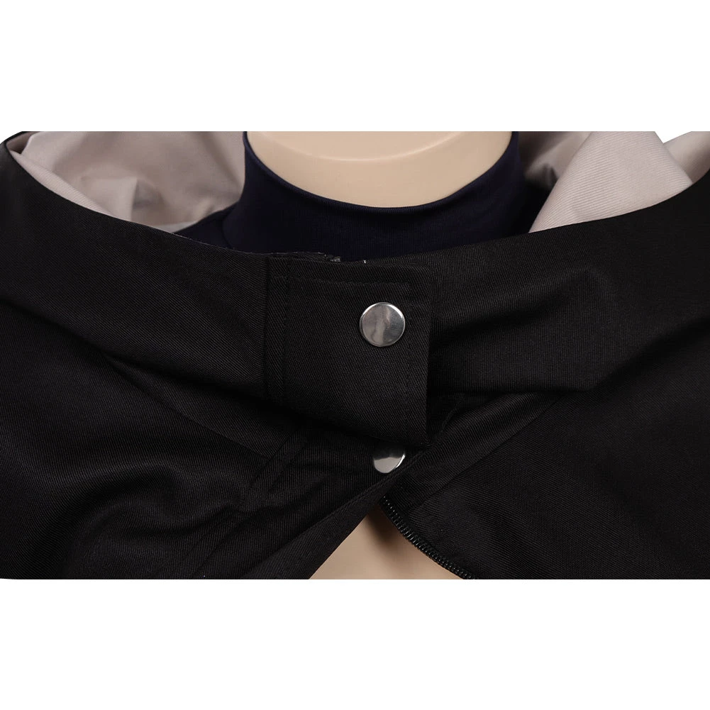 Cosplaygift CALL OF THE NIGHT Nazuna Nanakusa Cosplay Costume Outfits Halloween Carnival Suit 8 Cosplaygift CALL OF THE NIGHT Nazuna Nanakusa Cosplay Costume Outfits Halloween Carnival Suit