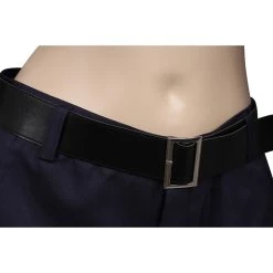 Cosplaygift CALL OF THE NIGHT Nazuna Nanakusa Cosplay Costume Outfits Halloween Carnival Suit 17 Cosplaygift CALL OF THE NIGHT Nazuna Nanakusa Cosplay Costume Outfits Halloween Carnival Suit