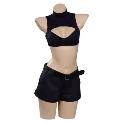 Cosplaygift CALL OF THE NIGHT Nazuna Nanakusa Cosplay Costume Outfits Halloween Carnival Suit 18 Cosplaygift CALL OF THE NIGHT Nazuna Nanakusa Cosplay Costume Outfits Halloween Carnival Suit