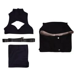 Cosplaygift CALL OF THE NIGHT Nazuna Nanakusa Cosplay Costume Outfits Halloween Carnival Suit 19 Cosplaygift CALL OF THE NIGHT Nazuna Nanakusa Cosplay Costume Outfits Halloween Carnival Suit