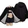 Cosplaygift CALL OF THE NIGHT Nazuna Nanakusa Cosplay Costume Outfits Halloween Carnival Suit 2 Cosplaygift CALL OF THE NIGHT Nazuna Nanakusa Cosplay Costume Outfits Halloween Carnival Suit