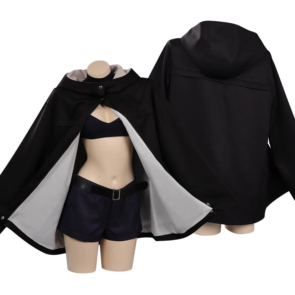 Cosplaygift CALL OF THE NIGHT Nazuna Nanakusa Cosplay Costume Outfits Halloween Carnival Suit 3 Cosplaygift CALL OF THE NIGHT Nazuna Nanakusa Cosplay Costume Outfits Halloween Carnival Suit