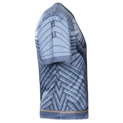 NewCosplay Moon Knight (2022) Marc Spector Adult T-shirt Cosplay Costume