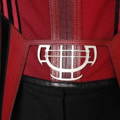 New Cosplaysky Doctor Strange In The Multiverse Of Madness - Scarlet Witch Wanda Cosplay Costumes Outfits 18 New Cosplaysky Doctor Strange In The Multiverse Of Madness - Scarlet Witch Wanda Cosplay Costumes Outfits