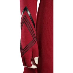 New Cosplaysky Doctor Strange In The Multiverse Of Madness - Scarlet Witch Wanda Cosplay Costumes Outfits 19 New Cosplaysky Doctor Strange In The Multiverse Of Madness - Scarlet Witch Wanda Cosplay Costumes Outfits