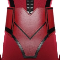 New Cosplaysky Doctor Strange In The Multiverse Of Madness - Scarlet Witch Wanda Cosplay Costumes Outfits 21 New Cosplaysky Doctor Strange In The Multiverse Of Madness - Scarlet Witch Wanda Cosplay Costumes Outfits