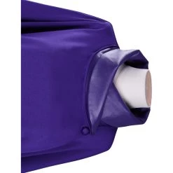 NewCosplay New Arrivals The Time Traveler’s Wife - Rose Leslie Cosplay Costume Coat Outfits Halloween Carnival Suit 19 NewCosplay New Arrivals The Time Traveler’s Wife - Rose Leslie Cosplay Costume Coat Outfits Halloween Carnival Suit