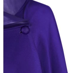 NewCosplay New Arrivals The Time Traveler’s Wife - Rose Leslie Cosplay Costume Coat Outfits Halloween Carnival Suit 20 NewCosplay New Arrivals The Time Traveler’s Wife - Rose Leslie Cosplay Costume Coat Outfits Halloween Carnival Suit