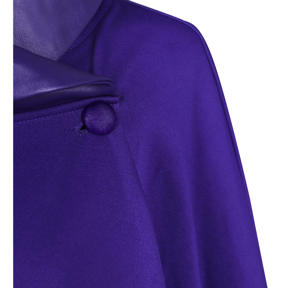 NewCosplay New Arrivals The Time Traveler’s Wife - Rose Leslie Cosplay Costume Coat Outfits Halloween Carnival Suit 11 NewCosplay New Arrivals The Time Traveler’s Wife - Rose Leslie Cosplay Costume Coat Outfits Halloween Carnival Suit