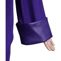 NewCosplay New Arrivals The Time Traveler’s Wife - Rose Leslie Cosplay Costume Coat Outfits Halloween Carnival Suit 21 NewCosplay New Arrivals The Time Traveler’s Wife - Rose Leslie Cosplay Costume Coat Outfits Halloween Carnival Suit