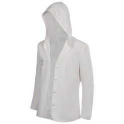 New Cosplaysky New Arrivals Moon Knight - Marc Spector Cosplay Costumes Hooded Hacket Coat 13 New Cosplaysky New Arrivals Moon Knight - Marc Spector Cosplay Costumes Hooded Hacket Coat