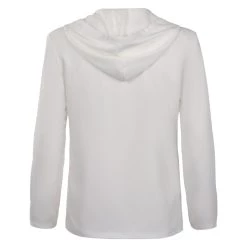 New Cosplaysky New Arrivals Moon Knight - Marc Spector Cosplay Costumes Hooded Hacket Coat 14 New Cosplaysky New Arrivals Moon Knight - Marc Spector Cosplay Costumes Hooded Hacket Coat