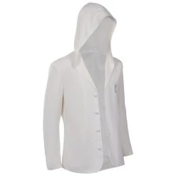 New Cosplaysky New Arrivals Moon Knight - Marc Spector Cosplay Costumes Hooded Hacket Coat 15 New Cosplaysky New Arrivals Moon Knight - Marc Spector Cosplay Costumes Hooded Hacket Coat