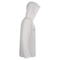 New Cosplaysky New Arrivals Moon Knight - Marc Spector Cosplay Costumes Hooded Hacket Coat 17 New Cosplaysky New Arrivals Moon Knight - Marc Spector Cosplay Costumes Hooded Hacket Coat
