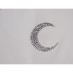 New Cosplaysky New Arrivals Moon Knight - Marc Spector Cosplay Costumes Hooded Hacket Coat 18 New Cosplaysky New Arrivals Moon Knight - Marc Spector Cosplay Costumes Hooded Hacket Coat