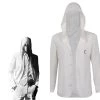 New Cosplaysky New Arrivals Moon Knight - Marc Spector Cosplay Costumes Hooded Hacket Coat 1 New Cosplaysky New Arrivals Moon Knight - Marc Spector Cosplay Costumes Hooded Hacket Coat
