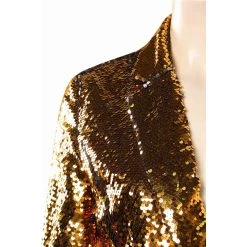 NewCosplay Hacks Season 2 - Deborah Vance Cosplay Costume Outfits Halloween Carnival Suit Cosplay Costume Outfits Halloween Carnival Suit 19 NewCosplay Hacks Season 2 - Deborah Vance Cosplay Costume Outfits Halloween Carnival Suit Cosplay Costume Outfits Halloween Carnival Suit