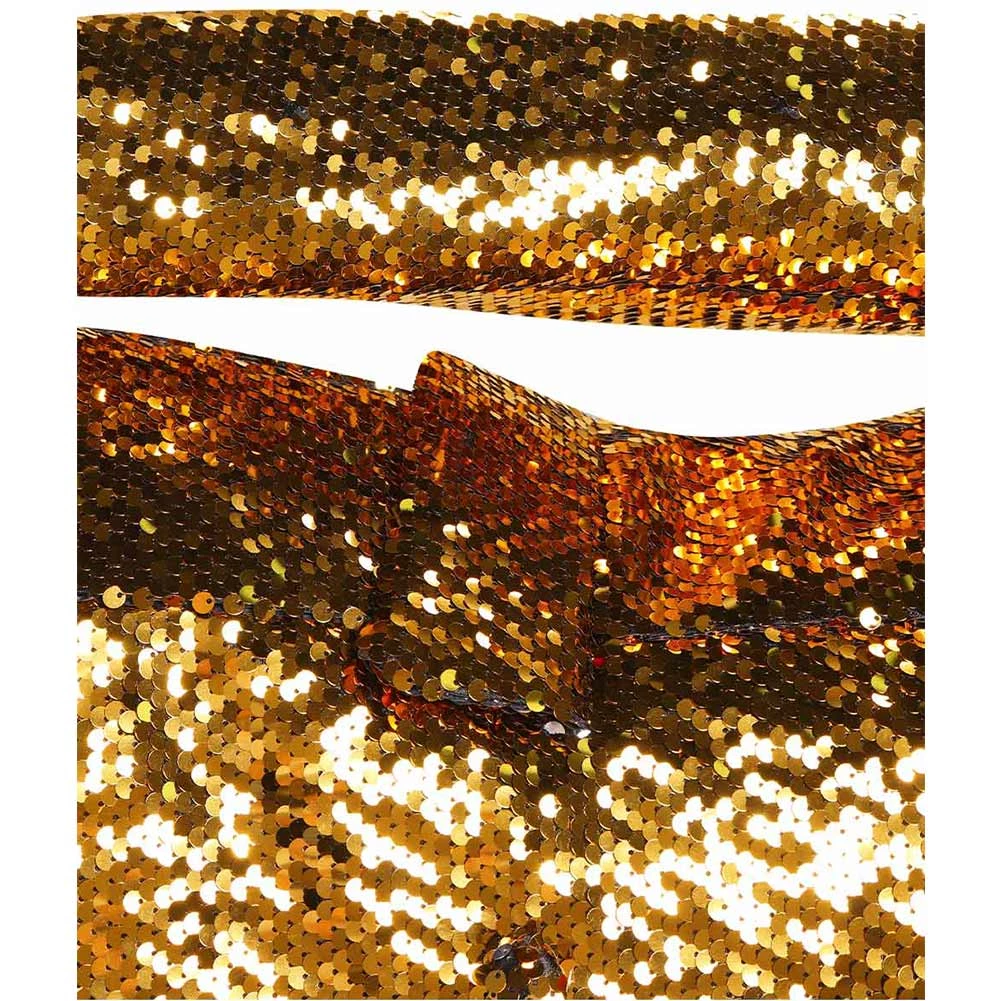 NewCosplay Hacks Season 2 - Deborah Vance Cosplay Costume Outfits Halloween Carnival Suit Cosplay Costume Outfits Halloween Carnival Suit 11 NewCosplay Hacks Season 2 - Deborah Vance Cosplay Costume Outfits Halloween Carnival Suit Cosplay Costume Outfits Halloween Carnival Suit