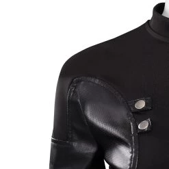 Fansholiday Fantastic Four - Susan Storm Cosplay Costume Jumpsuit Outfits Halloween Carnival Suit New Arrivals 18 Fansholiday Fantastic Four - Susan Storm Cosplay Costume Jumpsuit Outfits Halloween Carnival Suit New Arrivals