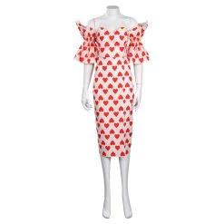 NewCosplay Emily In Paris Season 2 Cosplay Costume Dress Outfits Halloween Carnival Suit 12 NewCosplay Emily In Paris Season 2 Cosplay Costume Dress Outfits Halloween Carnival Suit