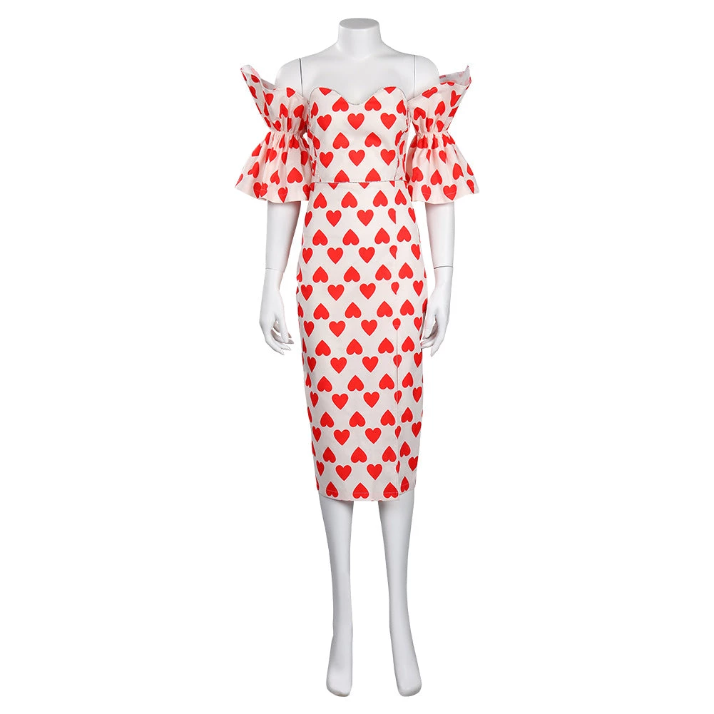 NewCosplay Emily In Paris Season 2 Cosplay Costume Dress Outfits Halloween Carnival Suit 4 NewCosplay Emily In Paris Season 2 Cosplay Costume Dress Outfits Halloween Carnival Suit