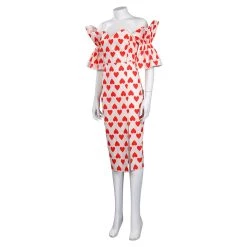 NewCosplay Emily In Paris Season 2 Cosplay Costume Dress Outfits Halloween Carnival Suit 13 NewCosplay Emily In Paris Season 2 Cosplay Costume Dress Outfits Halloween Carnival Suit