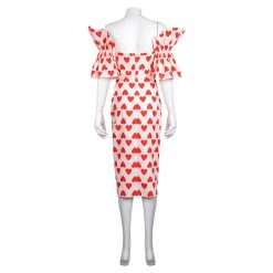 NewCosplay Emily In Paris Season 2 Cosplay Costume Dress Outfits Halloween Carnival Suit 14 NewCosplay Emily In Paris Season 2 Cosplay Costume Dress Outfits Halloween Carnival Suit