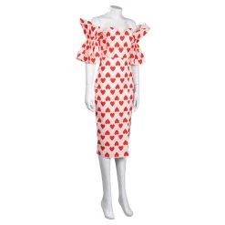 NewCosplay Emily In Paris Season 2 Cosplay Costume Dress Outfits Halloween Carnival Suit 15 NewCosplay Emily In Paris Season 2 Cosplay Costume Dress Outfits Halloween Carnival Suit