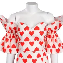 NewCosplay Emily In Paris Season 2 Cosplay Costume Dress Outfits Halloween Carnival Suit 18 NewCosplay Emily In Paris Season 2 Cosplay Costume Dress Outfits Halloween Carnival Suit