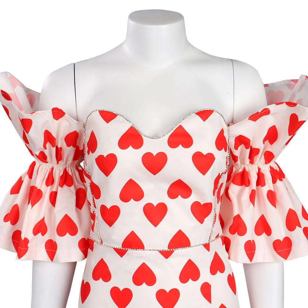 NewCosplay Emily In Paris Season 2 Cosplay Costume Dress Outfits Halloween Carnival Suit 10 NewCosplay Emily In Paris Season 2 Cosplay Costume Dress Outfits Halloween Carnival Suit