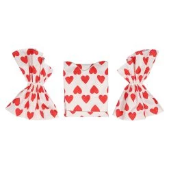 NewCosplay Emily In Paris Season 2 Cosplay Costume Dress Outfits Halloween Carnival Suit 19 NewCosplay Emily In Paris Season 2 Cosplay Costume Dress Outfits Halloween Carnival Suit