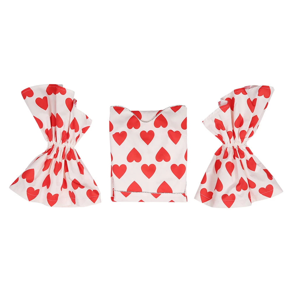 NewCosplay Emily In Paris Season 2 Cosplay Costume Dress Outfits Halloween Carnival Suit 11 NewCosplay Emily In Paris Season 2 Cosplay Costume Dress Outfits Halloween Carnival Suit