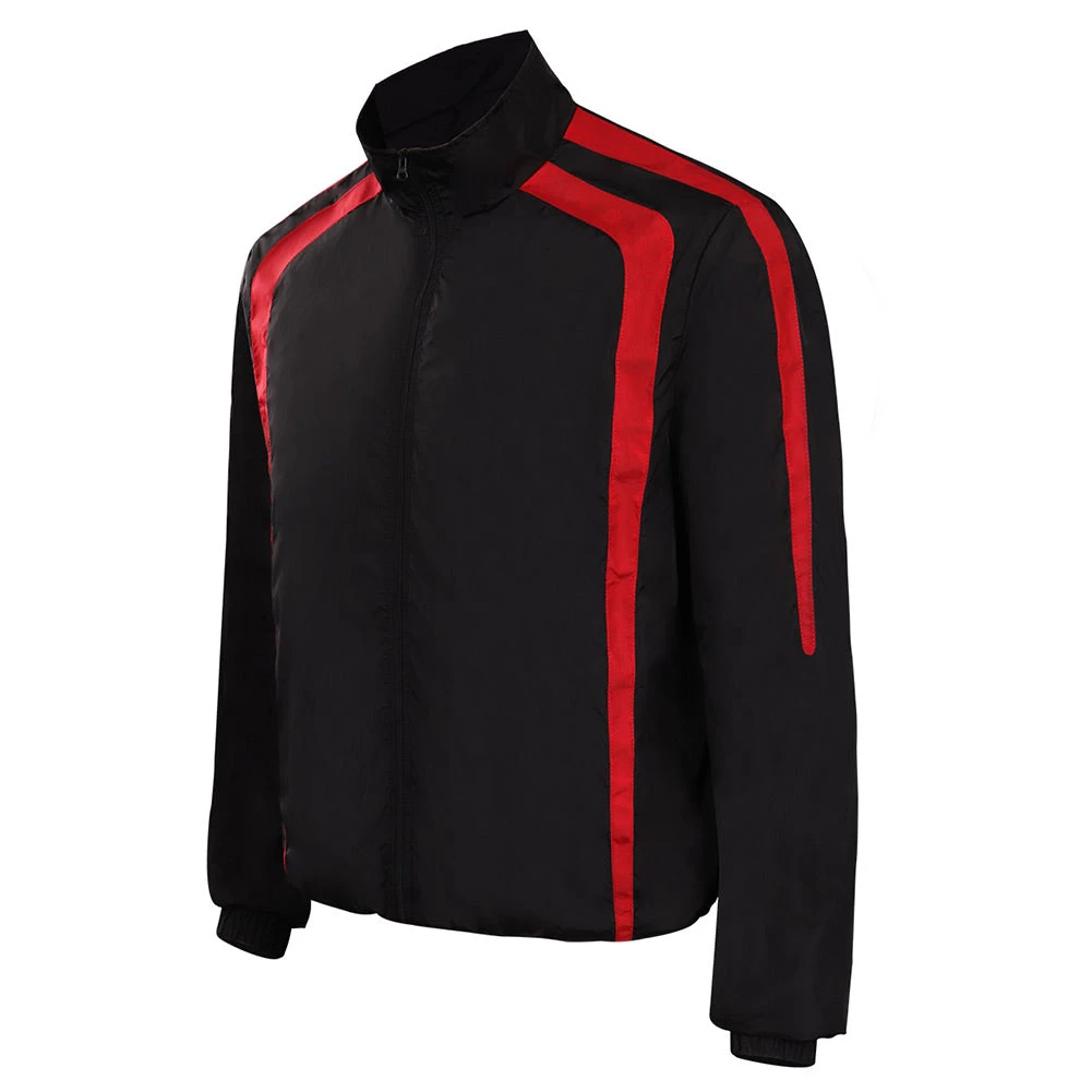 Fandomsky New Arrivals The Gray Man-Court Gentry Cosplay Costume Jacket Coat Outfits 5 Fandomsky New Arrivals The Gray Man-Court Gentry Cosplay Costume Jacket Coat Outfits