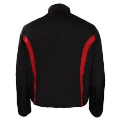 Fandomsky New Arrivals The Gray Man-Court Gentry Cosplay Costume Jacket Coat Outfits 13 Fandomsky New Arrivals The Gray Man-Court Gentry Cosplay Costume Jacket Coat Outfits