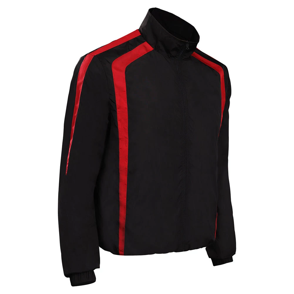 Fandomsky New Arrivals The Gray Man-Court Gentry Cosplay Costume Jacket Coat Outfits 7 Fandomsky New Arrivals The Gray Man-Court Gentry Cosplay Costume Jacket Coat Outfits