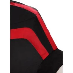 Fandomsky New Arrivals The Gray Man-Court Gentry Cosplay Costume Jacket Coat Outfits 15 Fandomsky New Arrivals The Gray Man-Court Gentry Cosplay Costume Jacket Coat Outfits