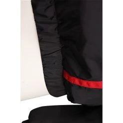 Fandomsky New Arrivals The Gray Man-Court Gentry Cosplay Costume Jacket Coat Outfits 16 Fandomsky New Arrivals The Gray Man-Court Gentry Cosplay Costume Jacket Coat Outfits