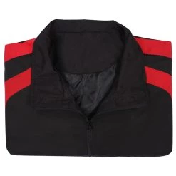 Fandomsky New Arrivals The Gray Man-Court Gentry Cosplay Costume Jacket Coat Outfits 17 Fandomsky New Arrivals The Gray Man-Court Gentry Cosplay Costume Jacket Coat Outfits