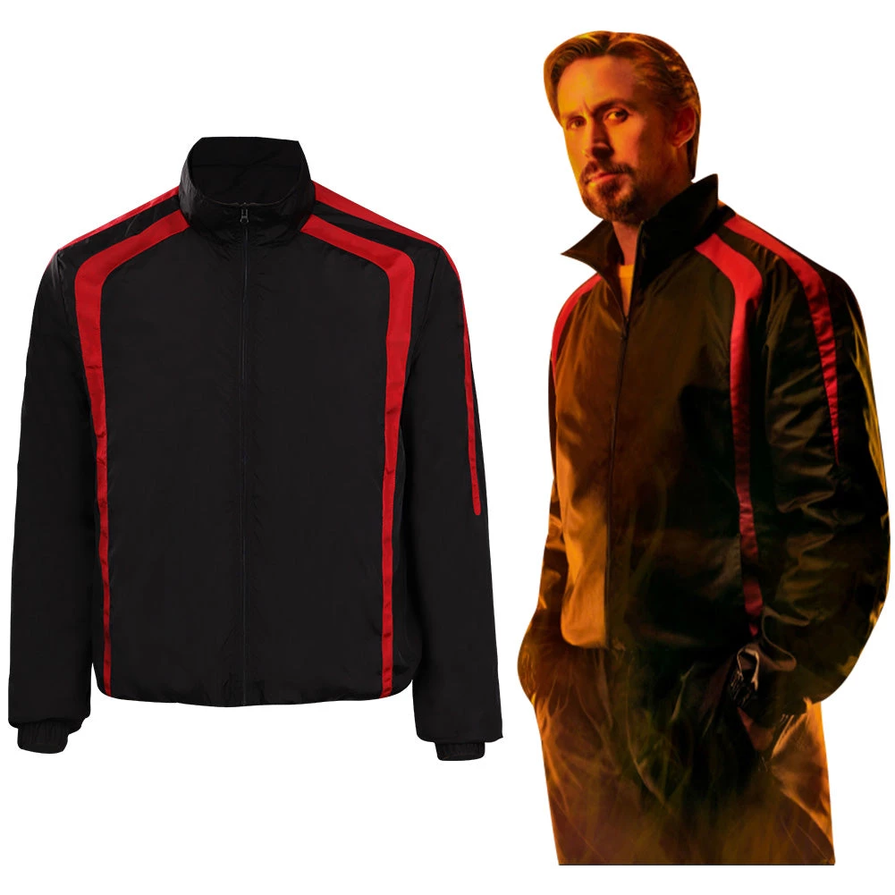 Fandomsky New Arrivals The Gray Man-Court Gentry Cosplay Costume Jacket Coat Outfits 3 Fandomsky New Arrivals The Gray Man-Court Gentry Cosplay Costume Jacket Coat Outfits