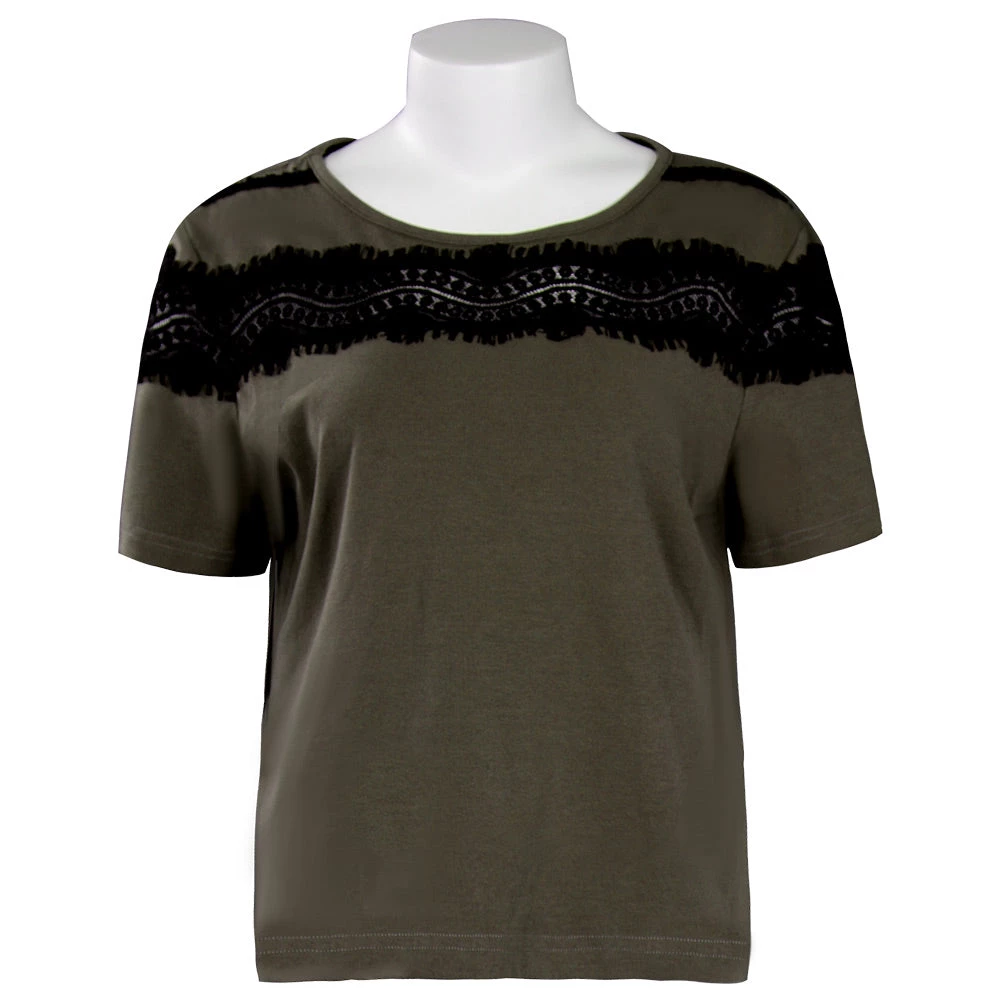 NewCosplay Ozark Season 4 Ruth Langmore Cosplay Costume T-Shirt Outfits 3 NewCosplay Ozark Season 4 Ruth Langmore Cosplay Costume T-Shirt Outfits