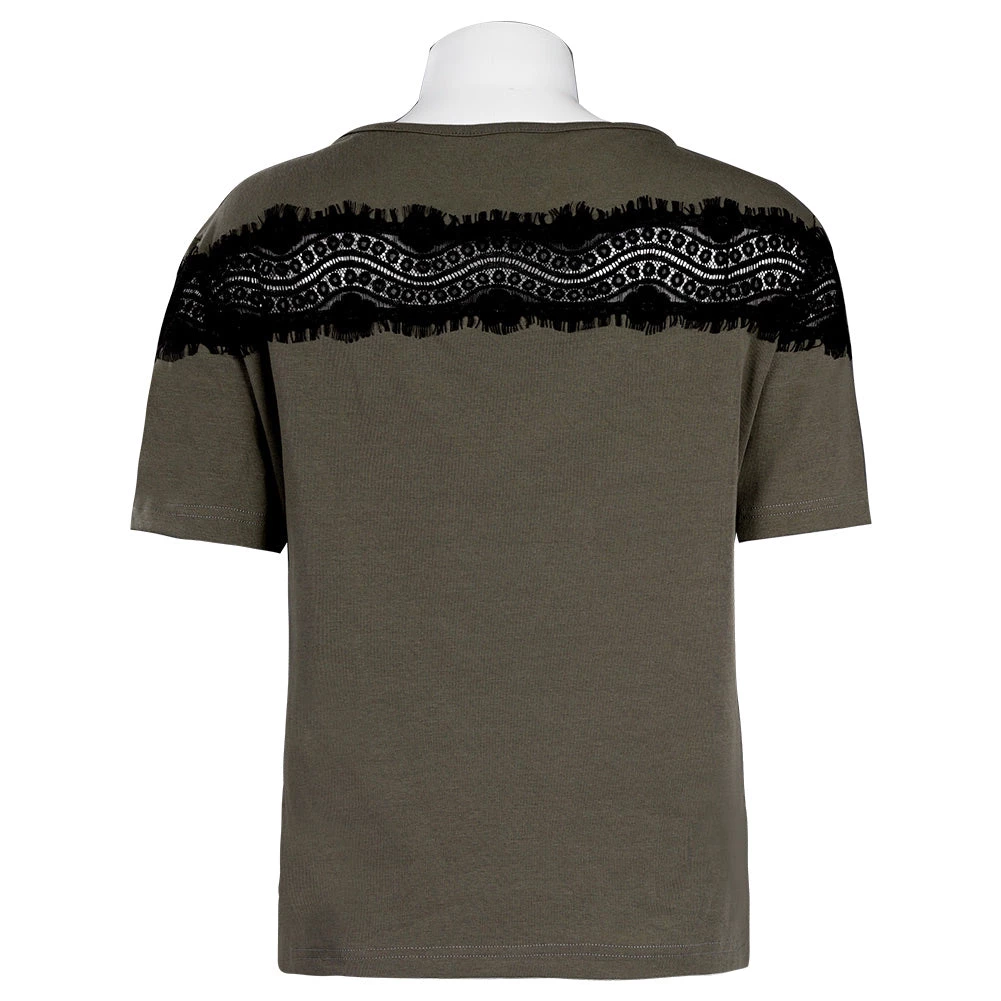 NewCosplay Ozark Season 4 Ruth Langmore Cosplay Costume T-Shirt Outfits 6 NewCosplay Ozark Season 4 Ruth Langmore Cosplay Costume T-Shirt Outfits