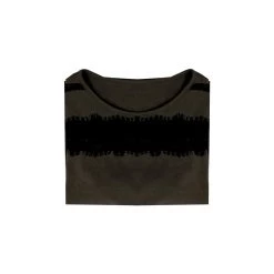 NewCosplay Ozark Season 4 Ruth Langmore Cosplay Costume T-Shirt Outfits 17 NewCosplay Ozark Season 4 Ruth Langmore Cosplay Costume T-Shirt Outfits