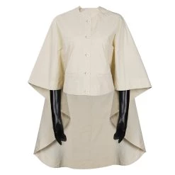 NewCosplay New Arrivals Inventing Anna - Anna Delvey Cosplay Costume Coat Outfits Halloween Carnival Suit