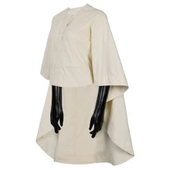 NewCosplay New Arrivals Inventing Anna - Anna Delvey Cosplay Costume Coat Outfits Halloween Carnival Suit 12 NewCosplay New Arrivals Inventing Anna - Anna Delvey Cosplay Costume Coat Outfits Halloween Carnival Suit