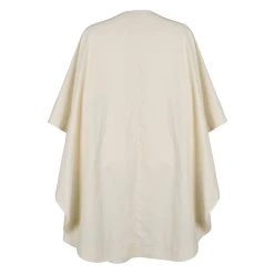 NewCosplay New Arrivals Inventing Anna - Anna Delvey Cosplay Costume Coat Outfits Halloween Carnival Suit 13 NewCosplay New Arrivals Inventing Anna - Anna Delvey Cosplay Costume Coat Outfits Halloween Carnival Suit